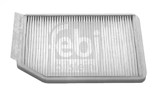 Kabin Filtresi | 09433 FEBI