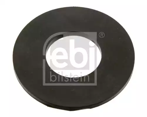 Pul | 09460 FEBI