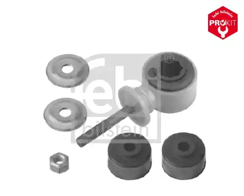 Z Rot | 09475 FEBI