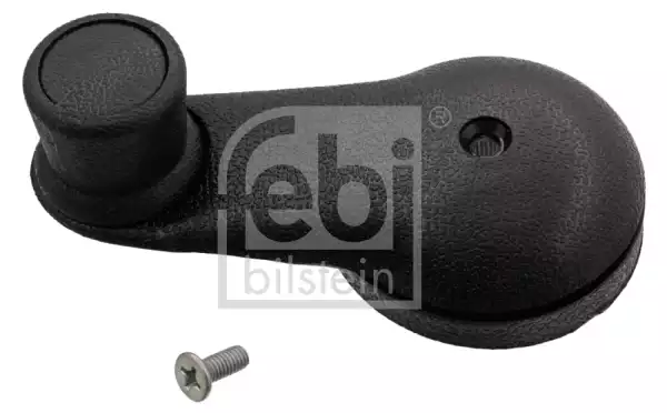 Cam Açma Kolu | 09488 FEBI