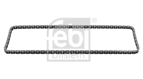 Zincir | 09515 FEBI