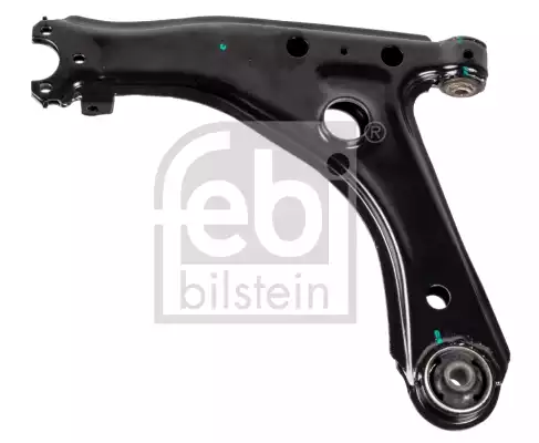 Salincak | 09530 FEBI