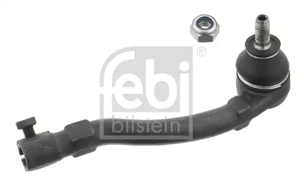 Rot Basi | 09679 FEBI