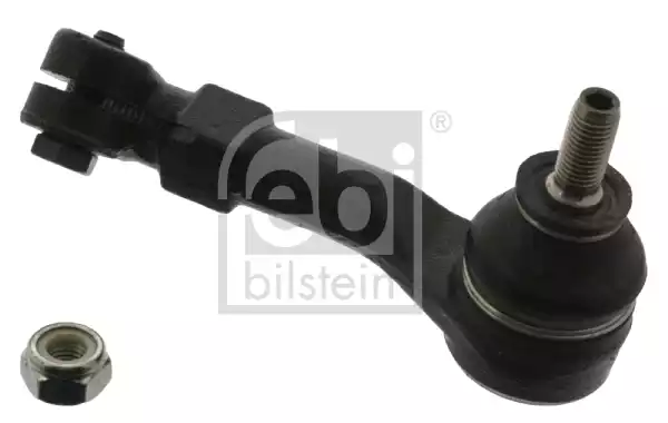 Rot Basi | 09682 FEBI