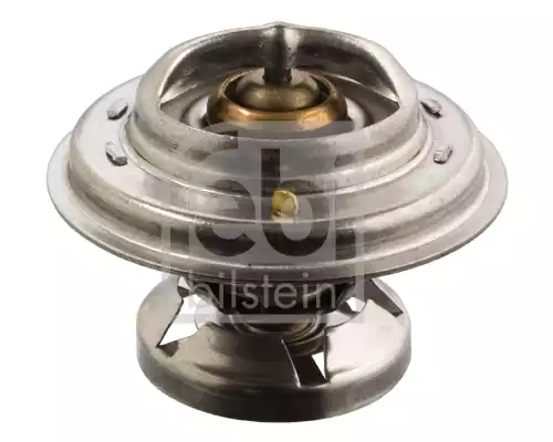 Termostat | 09698 FEBI