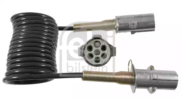 Elektro Tel | 09705 FEBI