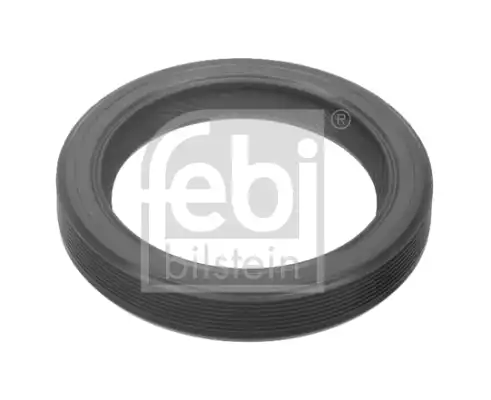 Conta | 09740 FEBI