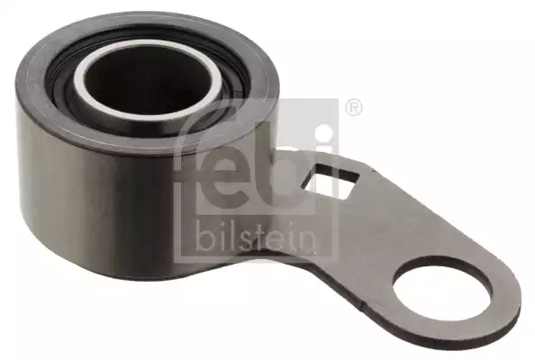 Gergi | 09780 FEBI