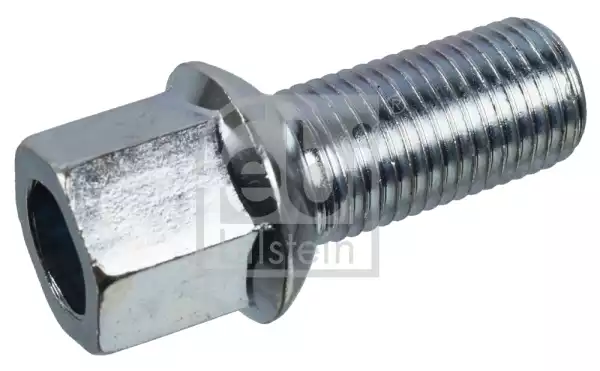 Bijon | 09801 FEBI