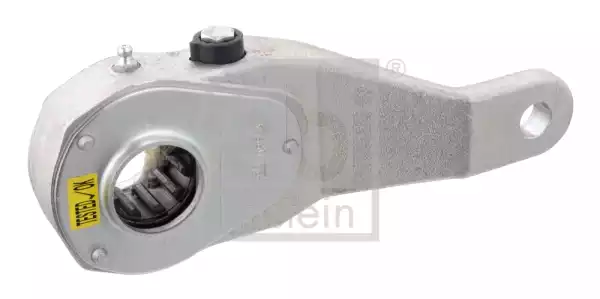 Fren Circiri | 09854 FEBI