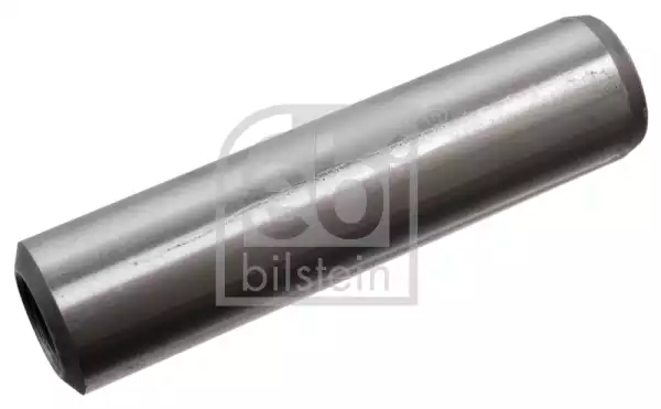 Subap Gaydi | 09863 FEBI