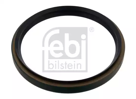 Conta | 09900 FEBI