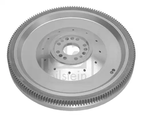 Volan | 09924 FEBI