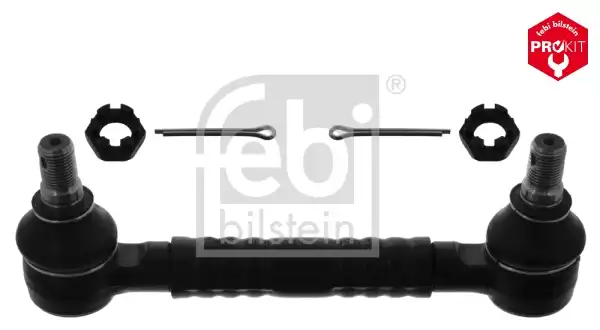 Z Rot | 09933 FEBI