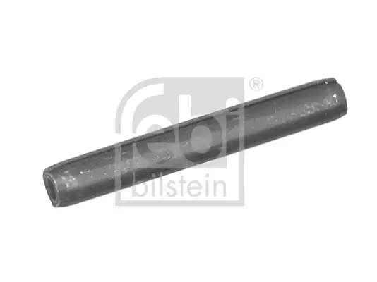 Germe Kovani | 09948 FEBI
