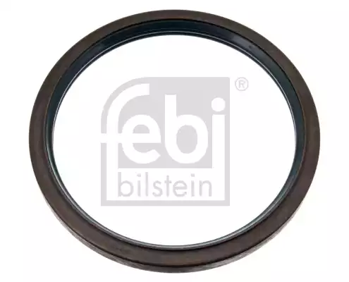 Conta | 10002 FEBI