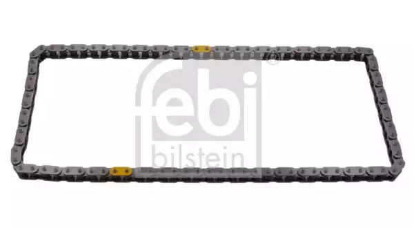 Zincir | 100049 FEBI