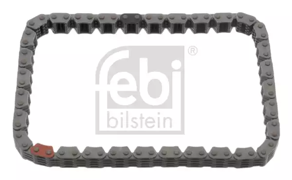Zincir | 100070 FEBI