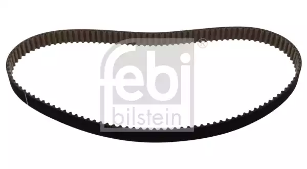 Triger Kayisi | 100170 FEBI