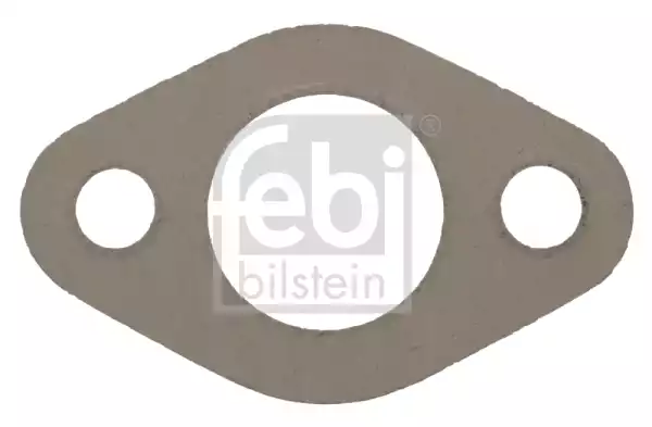 Conta | 100217 FEBI