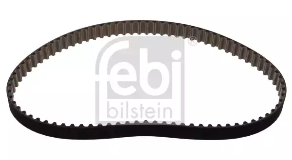 Triger Kayisi | 100238 FEBI