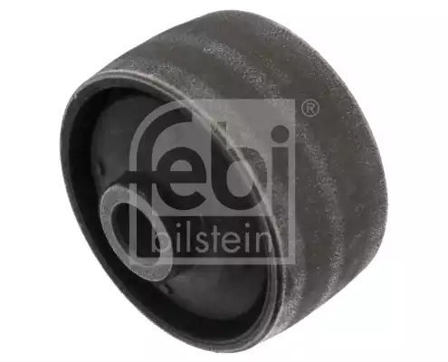 Salincak Burcu | 100285 FEBI