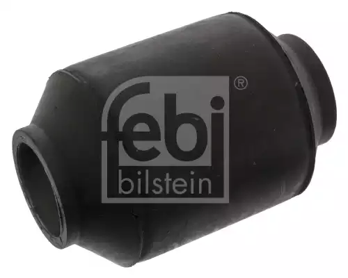 Burçlar | 100319 FEBI