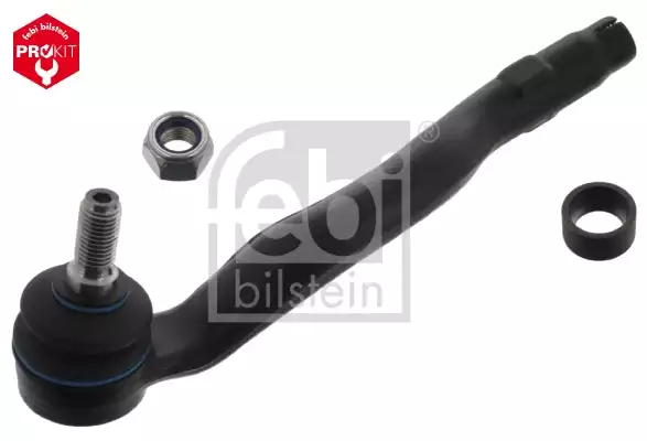 Rot Basi | 100333 FEBI