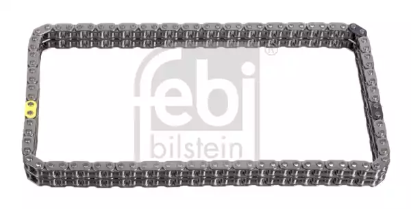 Zincir | 100389 FEBI