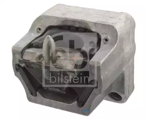 Motor Takozu | 100450 FEBI