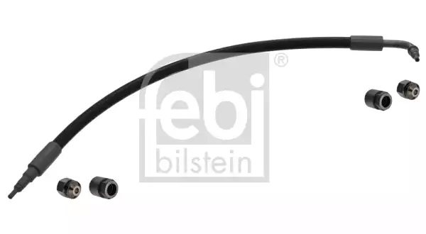 Hidrolik Hortum | 100592 FEBI