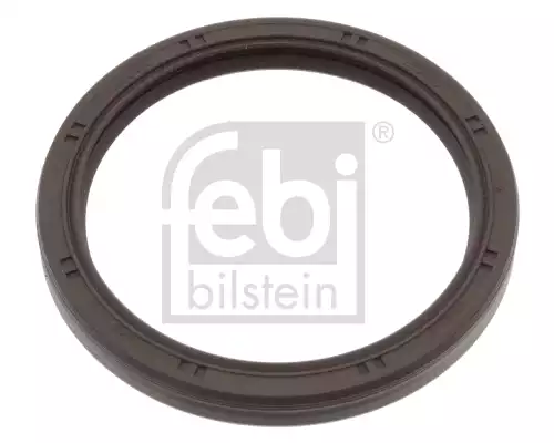 Conta | 100661 FEBI