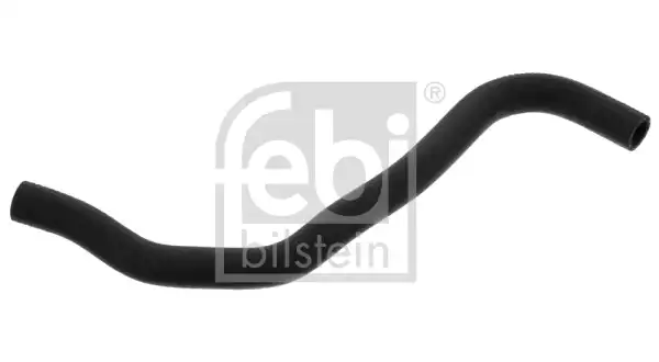 Emis Hortumu | 100732 FEBI
