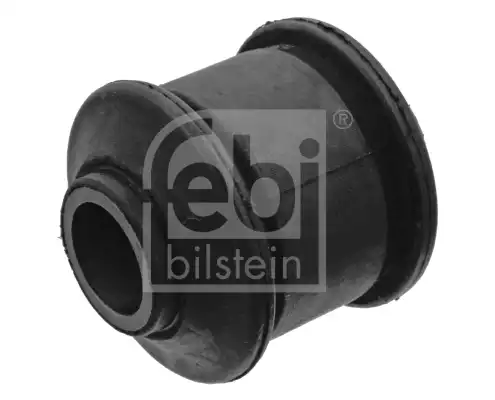 Salincak Burcu | 100859 FEBI