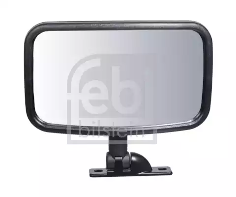 Ayna | 100903 FEBI