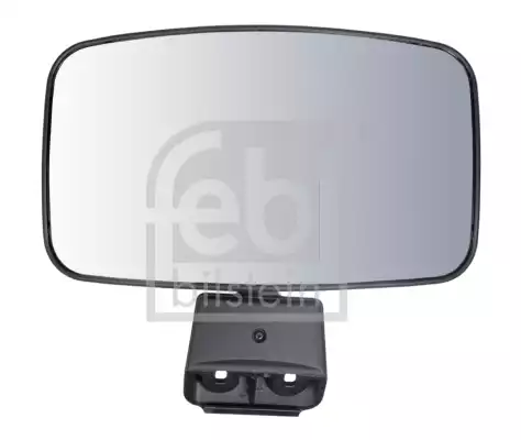 Ayna | 100907 FEBI