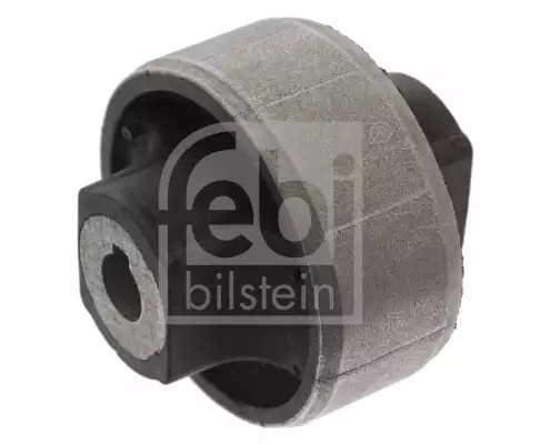 Salincak Burcu | 100922 FEBI