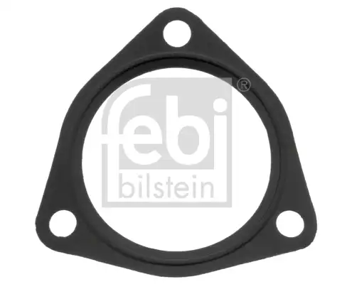 Conta | 100932 FEBI