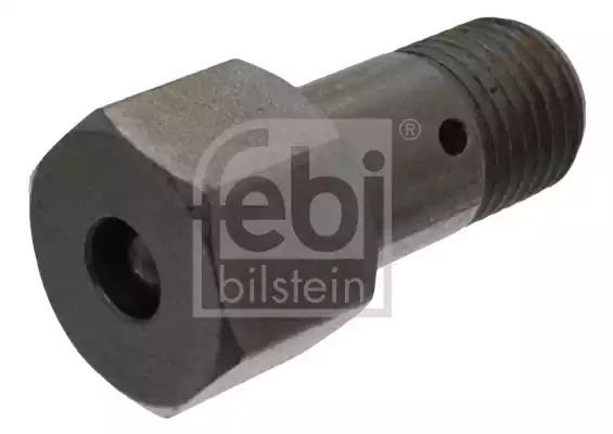 Tasma Valfi | 100933 FEBI