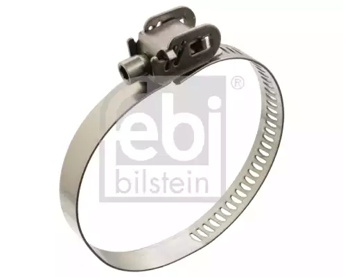 Hortum Kelepçesi | 100969 FEBI