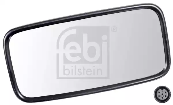 Ana Ayna | 101036 FEBI