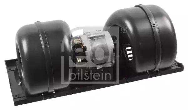 Fan Motoru | 101083 FEBI