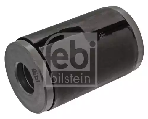 Burçlar | 101130 FEBI
