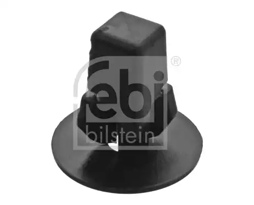Klips | 101137 FEBI