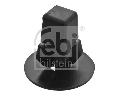 Klips | 101147 FEBI