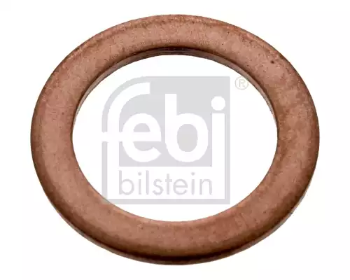 Keçe | 101219 FEBI
