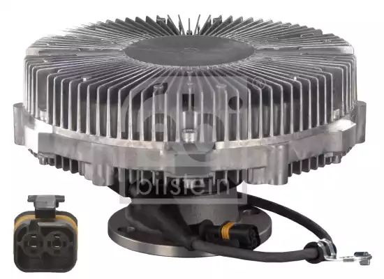 Fan Termigi | 101254 FEBI