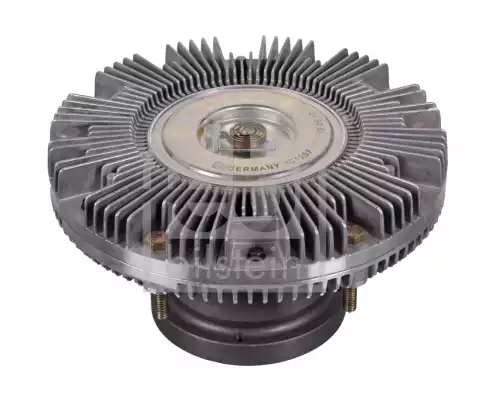 Fan Termigi | 101257 FEBI