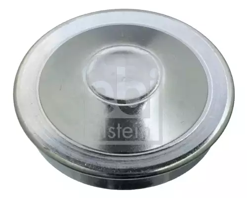 Toz Kapagı | 101264 FEBI