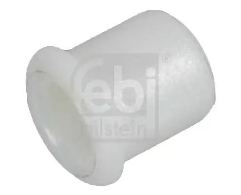 Lastik Körük | 101308 FEBI